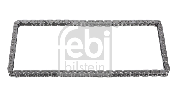 Timing Chain